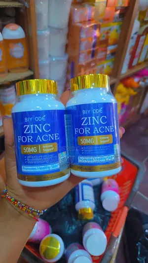 Acne Treatment