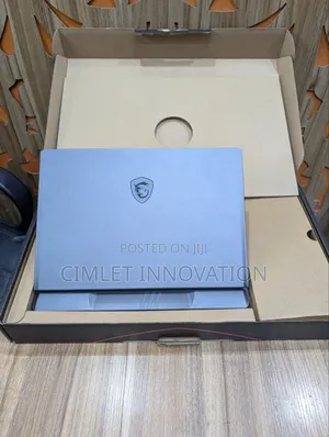 Laptop MSI Vector 16 HX AI A2XWIG 32GB Intel Core Ultra 9 SSD 1T