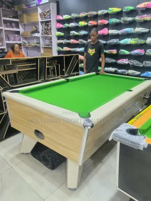 Swissh Marble Board
