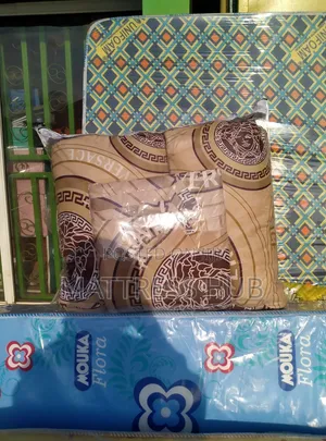 Premium Luxury Duvet 6/6