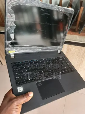 Laptop Acer TravelMate P2 14 8GB Intel Core i5 SSD 256GB