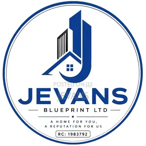 Architects | Engineers | Surveyors | Town Planners | Contractors |