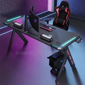 1.2m Gaming Chairs