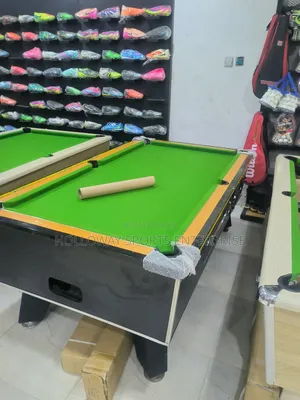 Marble Board and Coin