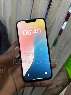 Apple iPhone 13 Pro Max 128 GB Gray