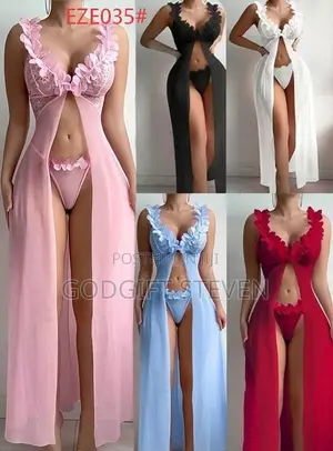 Gift Luxury Collection