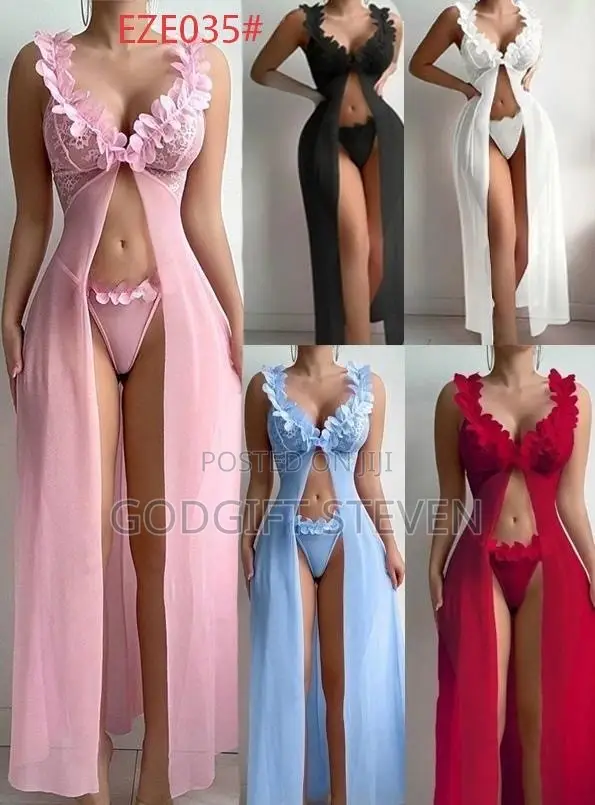 Gift Luxury Collection