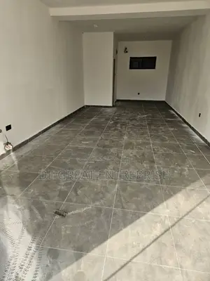 Office / Shop Space for Rent
