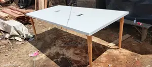 Conference Table Only