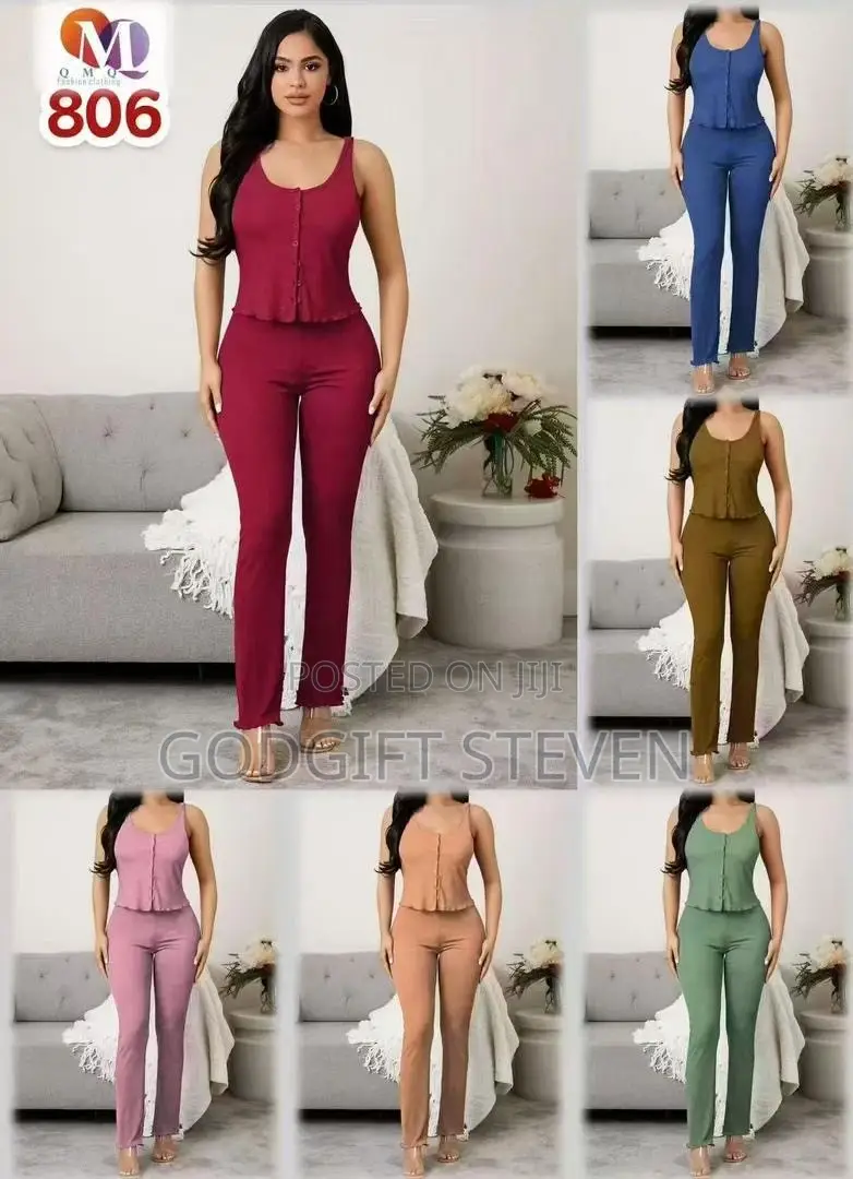 Gift Luxury Collection