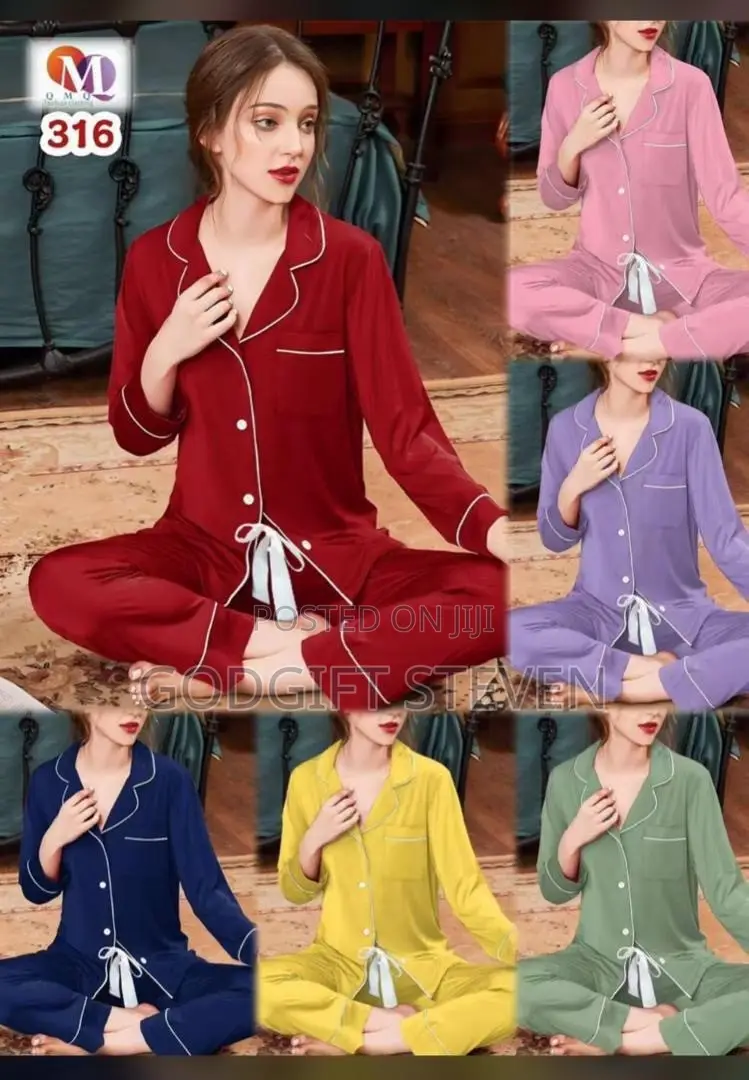 Gift Luxury Collection