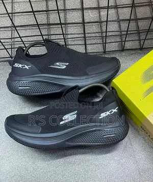 Original Skechers Unisex Sneakers