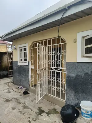 1bdrm Apartment in Kubwa for rent