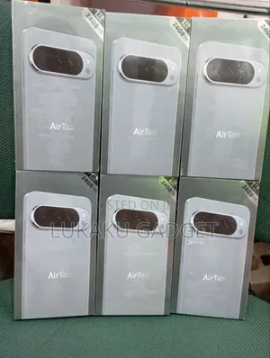 New AirTab S10 Ultra 1 TB
