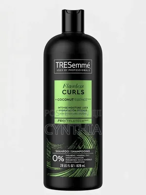 Majestic Dark Desire Body Spray