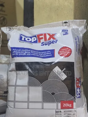 Topfix Super