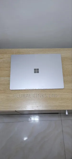 Laptop Microsoft Surface Laptop 3 16GB Intel Core i7 SSD 256GB