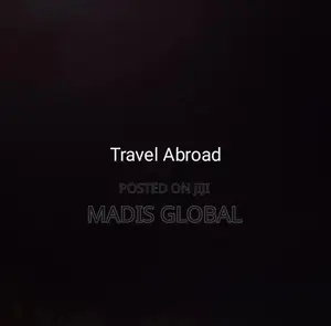 Travel Abroad