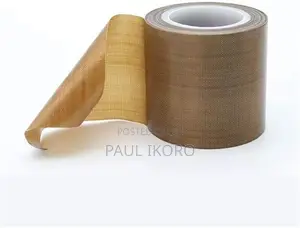 Hand Impulse Machine Cloth for Sealing Potatoes Plantain Chips Peanut
