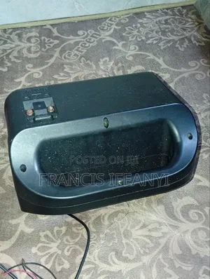 Solar Generator 150W 500 WAC