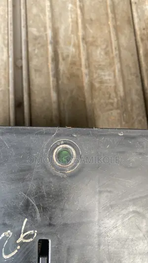 Battery 75 Ahms