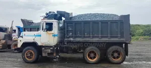 Chippings Granite for Sale - Quality Meets Quantity in PH`