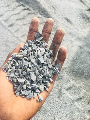 Chippings Granite for Sale - Quality Meets Quantity in PH`