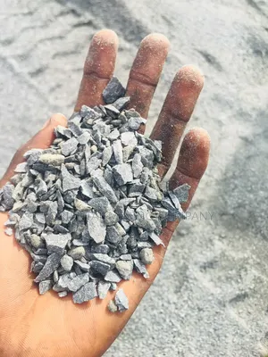 Chippings Granite for Sale - Quality Meets Quantity in PH`