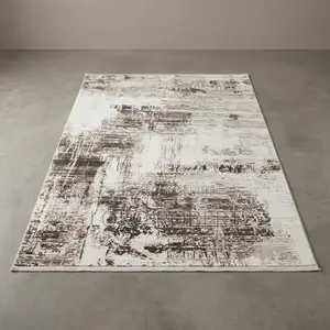 Modern Luxury Turkey Center Rug- 4by6ft, 5by7ft, 7by10ft.