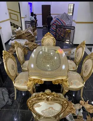 Dinning Sets