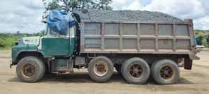 Premium Granite Chippings Building Aggregates in Imo, Abia,Anambra