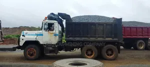 Premium Granite Chippings Building Aggregates in Imo, Abia,Anambra