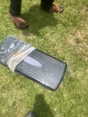Brand New Adjustable Aerobic Step Board for Cardio