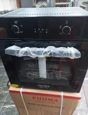 Instalment Payment of Home Appliances and Electronics