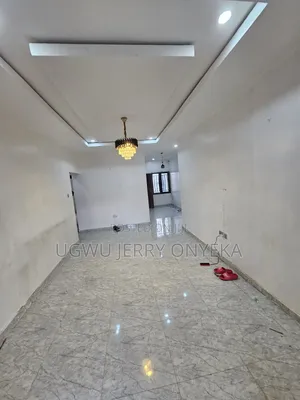 2bdrm Block of Flats in Yellow Gate, Dawaki for rent