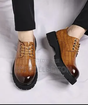 Original Bottega Veneta Shoe