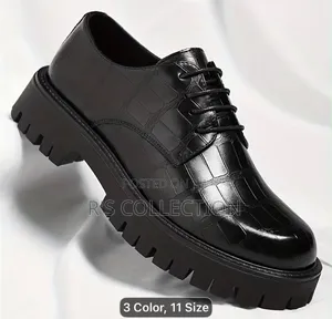 Original Bottega Veneta Shoe