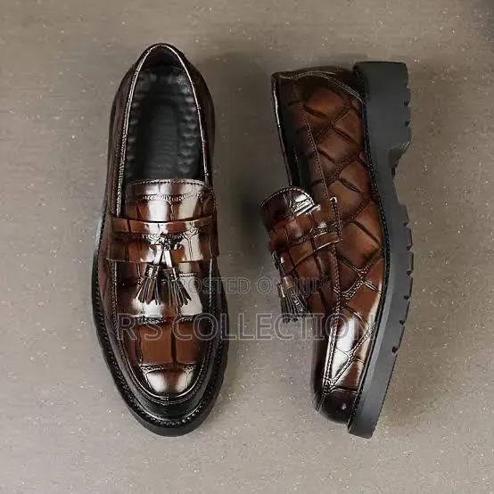 Original Bottega Veneta Shoe