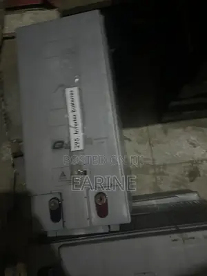 We Buy Old Inverter Batteries