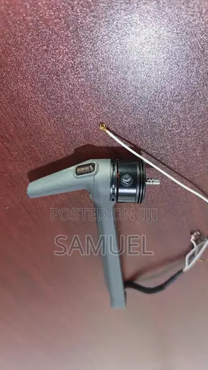 Dji Mavic 3 Front Right Arm