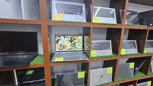 Laptop HP Envy 15 16GB Intel Core i7 SSD 1T