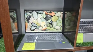Laptop HP Envy 15 16GB Intel Core i7 SSD 1T