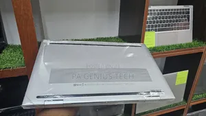 Laptop HP Envy 15 16GB Intel Core i7 SSD 1T