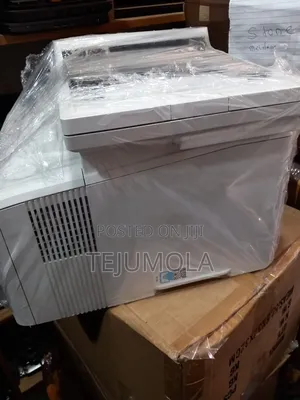 HP Colour LaserJet Pro MFP M479fdw