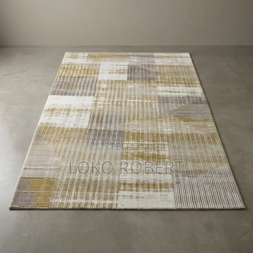 Turkey Rug