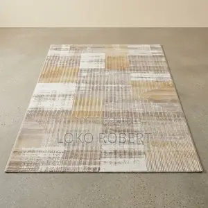 Turkey Rug