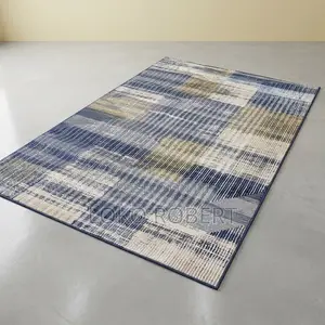 Turkey Rug
