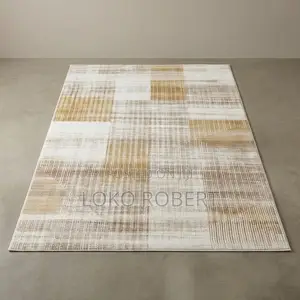 Turkey Rug