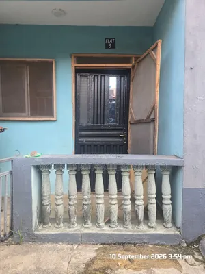 Mini Flat in Idera Estate, Agboyi/Ketu for rent
