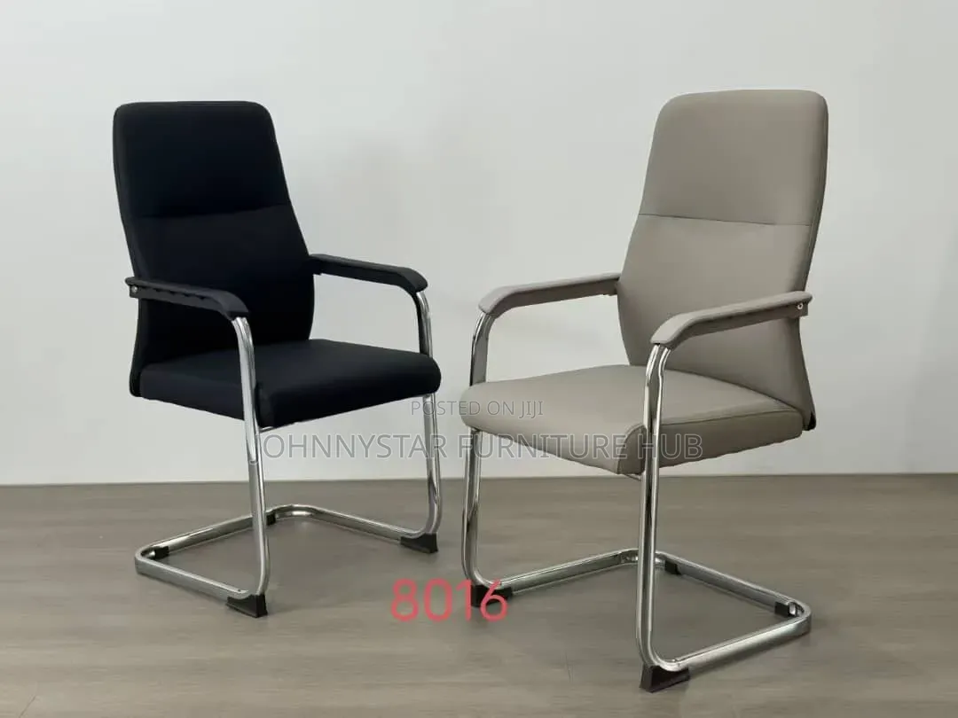 Unique Johnnystar Visitors Office Chairs